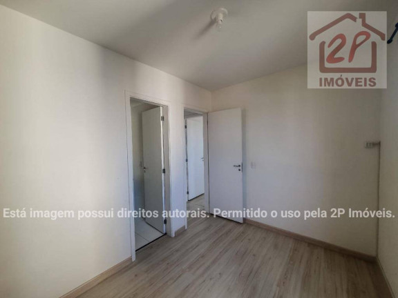 Imagem Apartamento com 2 Quartos à Venda, 59 m² em Parque Residencial Flamboyant - São José Dos Campos Imagem Apartamento com 2 Quartos à Venda, 59 m² em Parque Residencial Flamboyant - São José Dos Campos
