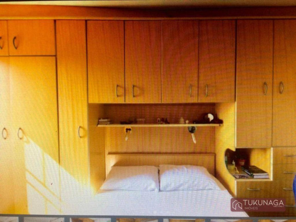 Imagem Apartamento com 3 Quartos à Venda, 105 m² em Freguesia Do ó - São Paulo Imagem Apartamento com 3 Quartos à Venda, 105 m² em Freguesia Do ó - São Paulo