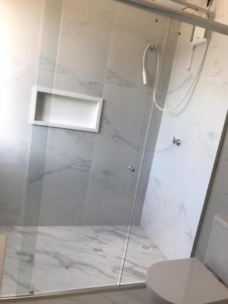 Imagem Casa com 3 Quartos à Venda, 161 m² em Tarumã - Manaus Imagem Casa com 3 Quartos à Venda, 161 m² em Tarumã - Manaus
