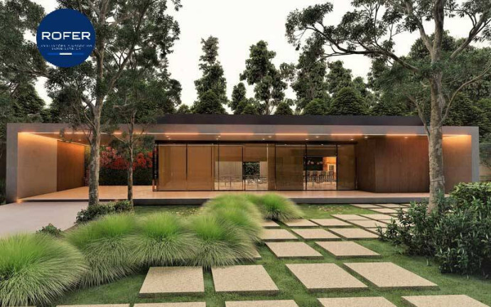 Imagem Terreno à Venda, 300 m² em Sítio Ipiranga - Louveira Imagem Terreno à Venda, 300 m² em Sítio Ipiranga - Louveira