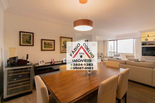 Imagem Apartamento com 3 Quartos à Venda, 170 m² em Moema - São Paulo Imagem Apartamento com 3 Quartos à Venda, 170 m² em Moema - São Paulo