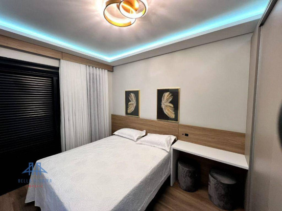 Imagem Casa com 3 Quartos à Venda, 190 m² em Cachoeira Do Bom Jesus - Florianópolis Imagem Casa com 3 Quartos à Venda, 190 m² em Cachoeira Do Bom Jesus - Florianópolis
