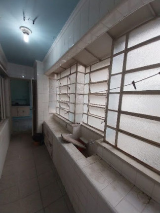 Imagem Imóvel com 3 Quartos à Venda, 172 m² em Centro Histórico - Porto Alegre Imagem Imóvel com 3 Quartos à Venda, 172 m² em Centro Histórico - Porto Alegre