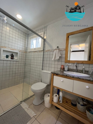 Imagem Imóvel com 3 Quartos para Temporada, em Juquehy - São Sebastião Imagem Imóvel com 3 Quartos para Temporada, em Juquehy - São Sebastião