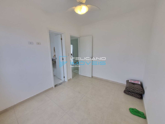 Imagem Apartamento com 1 Quarto à Venda, 59 m² em Canto Do Forte - Praia Grande Imagem Apartamento com 1 Quarto à Venda, 59 m² em Canto Do Forte - Praia Grande