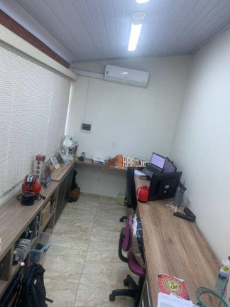 Imagem Sobrado com 3 Quartos à Venda, 124 m² em Vila Ré - São Paulo Imagem Sobrado com 3 Quartos à Venda, 124 m² em Vila Ré - São Paulo