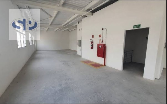 Imagem Imóvel Comercial para Alugar, 1.334 m² em Vila Formosa - São Paulo Imagem Imóvel Comercial para Alugar, 1.334 m² em Vila Formosa - São Paulo