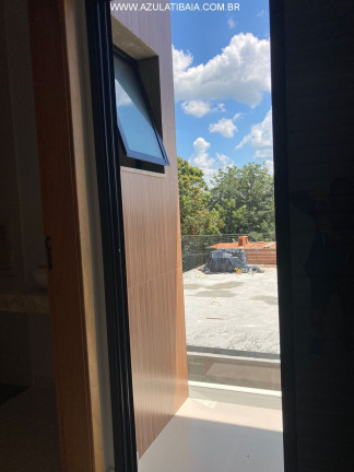 Imagem Casa com 3 Quartos à Venda, 110 m² em Jardim Dos Pinheiros - Atibaia Imagem Casa com 3 Quartos à Venda, 110 m² em Jardim Dos Pinheiros - Atibaia