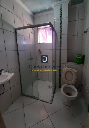 Imagem Casa com 3 Quartos à Venda, 300 m² em Nonoai - Santa Maria