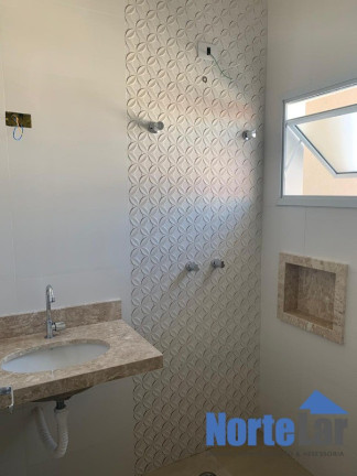 Imagem Sobrado com 3 Quartos à Venda, 140 m² em Vila Isolina Mazzei - São Paulo Imagem Sobrado com 3 Quartos à Venda, 140 m² em Vila Isolina Mazzei - São Paulo