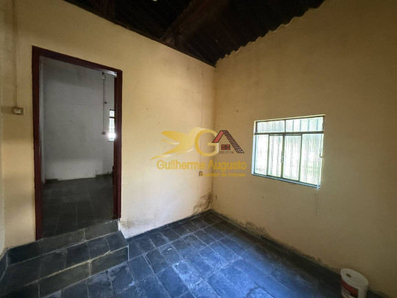 Imagem Chácara com 3 Quartos para Alugar, 30 m² em Morro Grande - São João Del Rei Imagem Chácara com 3 Quartos para Alugar, 30 m² em Morro Grande - São João Del Rei