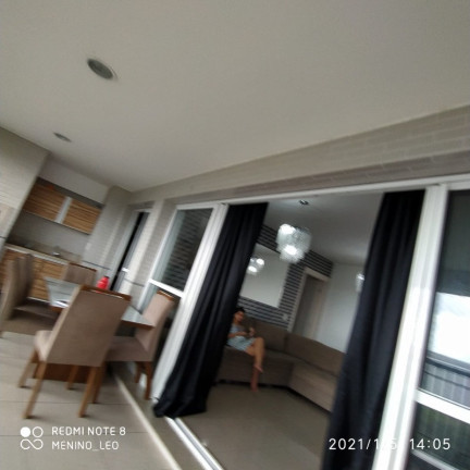 Imagem Imóvel com 5 Quartos à Venda, 169 m² em Ponta Negra - Manaus Imagem Imóvel com 5 Quartos à Venda, 169 m² em Ponta Negra - Manaus