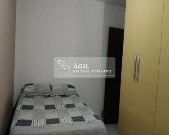 Imagem Casa com 2 Quartos à Venda, 73 m² em Vila Das Flores - São José Dos Campos Imagem Casa com 2 Quartos à Venda, 73 m² em Vila Das Flores - São José Dos Campos