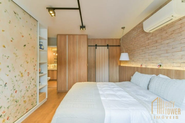 Imagem Casa com 4 Quartos à Venda, 273 m² em Campo Belo - São Paulo Imagem Casa com 4 Quartos à Venda, 273 m² em Campo Belo - São Paulo