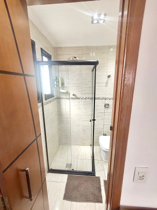 Imagem Apartamento com 3 Quartos à Venda, 118 m² em Tupi - Praia Grande