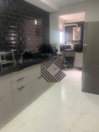 Imagem Apartamento com 3 Quartos à Venda, 80 m² em Jardim Vera Cruz - Sorocaba Imagem Apartamento com 3 Quartos à Venda, 80 m² em Jardim Vera Cruz - Sorocaba