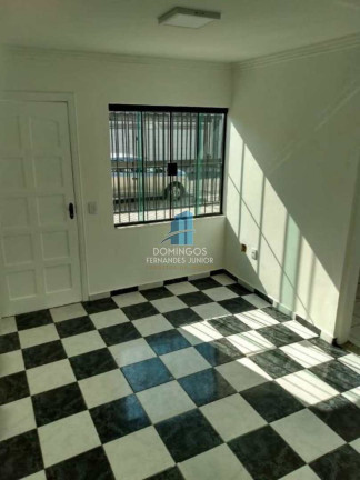 Imagem Casa com 2 Quartos à Venda, 70 m² em Cidade Líder - São Paulo