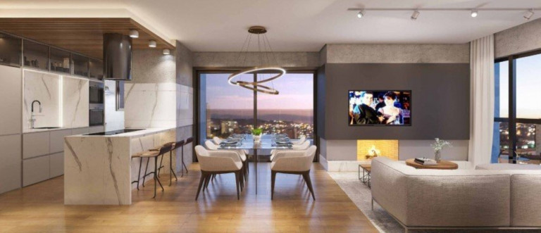 Imagem Imóvel com 2 Quartos à Venda, 88 m² em Moinhos De Vento - Porto Alegre Imagem Imóvel com 2 Quartos à Venda, 88 m² em Moinhos De Vento - Porto Alegre