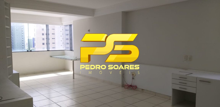 Imagem Apartamento com 4 Quartos à Venda, 290 m² em Miramar - João Pessoa Imagem Apartamento com 4 Quartos à Venda, 290 m² em Miramar - João Pessoa