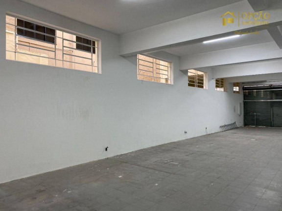 Imagem Casa com 3 Quartos para Alugar, 457 m² em Centro - Botucatu Imagem Casa com 3 Quartos para Alugar, 457 m² em Centro - Botucatu