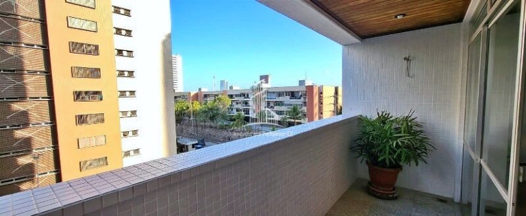 Imagem Apartamento com 3 Quartos à Venda, 120 m² em Cocó - Fortaleza Imagem Apartamento com 3 Quartos à Venda, 120 m² em Cocó - Fortaleza