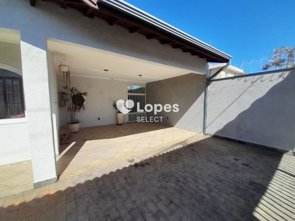 Imagem Casa com 3 Quartos à Venda, em Terra Nobre - Louveira Imagem Casa com 3 Quartos à Venda, em Terra Nobre - Louveira