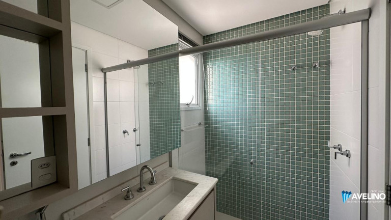 Imagem Apartamento com 3 Quartos à Venda, 142 m² em Royal Park - Campo Grande Imagem Apartamento com 3 Quartos à Venda, 142 m² em Royal Park - Campo Grande