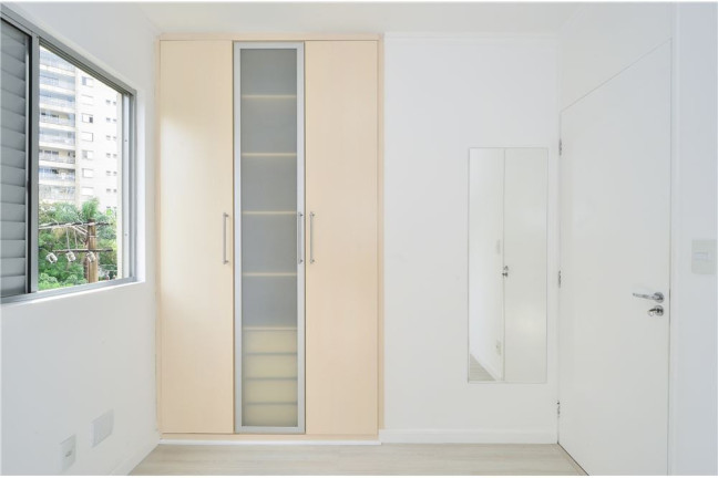 Imagem Imóvel com 3 Quartos à Venda, em Vila Sônia - São Paulo Imagem Imóvel com 3 Quartos à Venda, em Vila Sônia - São Paulo