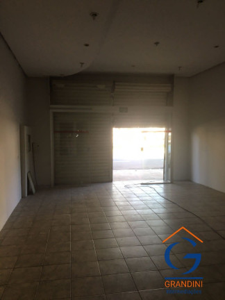 Imagem Imóvel Comercial para Alugar, 150 m² em Vila Ricci - Mogi Guaçu Imagem Imóvel Comercial para Alugar, 150 m² em Vila Ricci - Mogi Guaçu