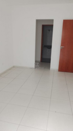 Imagem Apartamento com 3 Quartos à Venda, 140 m² em Guilhermina - Praia Grande Imagem Apartamento com 3 Quartos à Venda, 140 m² em Guilhermina - Praia Grande