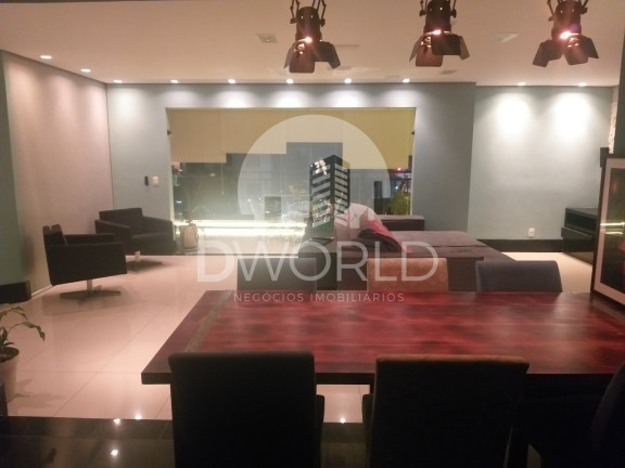 Imagem Imóvel com 3 Quartos à Venda, 145 m² em Santa Paula - São Caetano Do Sul Imagem Imóvel com 3 Quartos à Venda, 145 m² em Santa Paula - São Caetano Do Sul