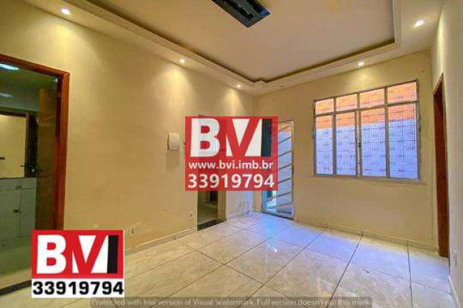 Imagem Casa com 3 Quartos à Venda, 120 m² em Irajá - Rio De Janeiro