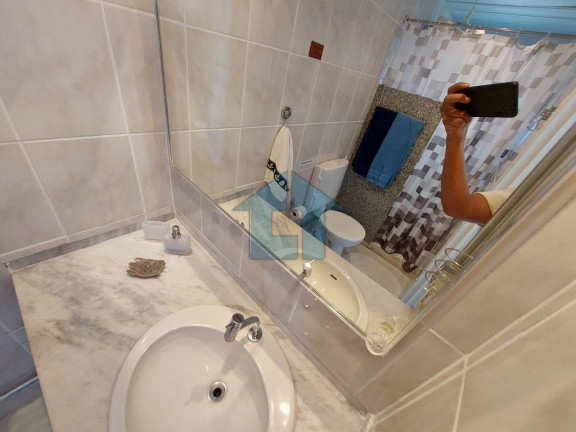 Imagem Apartamento com 1 Quarto à Venda ou Locação, 32 m² em Porto Bracuhy - Angra Dos Reis Imagem Apartamento com 1 Quarto à Venda ou Locação, 32 m² em Porto Bracuhy - Angra Dos Reis