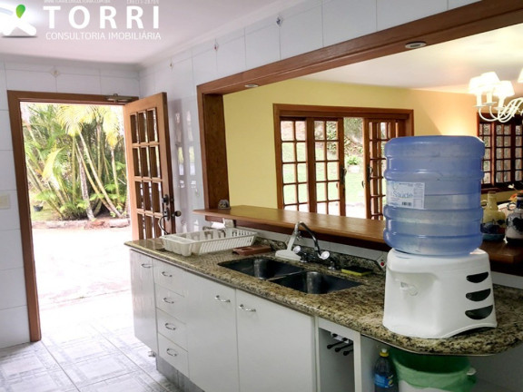 Imagem Imóvel com 15 Quartos à Venda, em Centro - Atibaia Imagem Imóvel com 15 Quartos à Venda, em Centro - Atibaia
