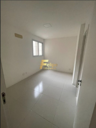 Imagem Imóvel com 2 Quartos à Venda, 55 m² em Praia De Itaparica - Vila Velha