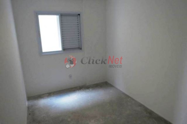 Imagem Apartamento com 2 Quartos à Venda, 68 m² em Santa Paula - Sao Caetano Do Sul Imagem Apartamento com 2 Quartos à Venda, 68 m² em Santa Paula - Sao Caetano Do Sul