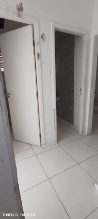 Imagem Casa com 2 Quartos à Venda, 250 m² em Centro - Osasco Imagem Casa com 2 Quartos à Venda, 250 m² em Centro - Osasco