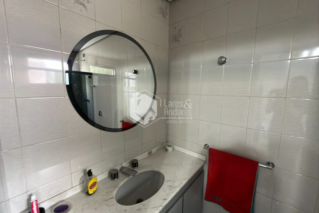 Imagem Apartamento com 3 Quartos à Venda, 194 m² em Moema - São Paulo Imagem Apartamento com 3 Quartos à Venda, 194 m² em Moema - São Paulo