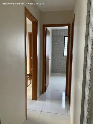 Imagem Apartamento com 2 Quartos à Venda, 49 m² em Casa Amarela - Recife Imagem Apartamento com 2 Quartos à Venda, 49 m² em Casa Amarela - Recife