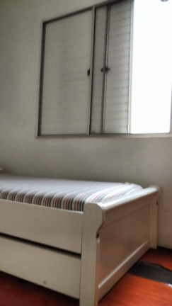 Imagem Apartamento com 2 Quartos à Venda, 73 m² em Jardim Nova Manchester - Sorocaba Imagem Apartamento com 2 Quartos à Venda, 73 m² em Jardim Nova Manchester - Sorocaba
