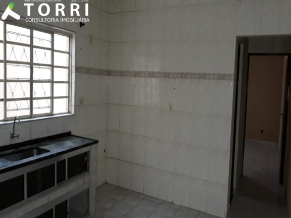 Imagem Sobrado com 3 Quartos à Venda, 240 m² em Jardim São Conrado - Sorocaba Imagem Sobrado com 3 Quartos à Venda, 240 m² em Jardim São Conrado - Sorocaba