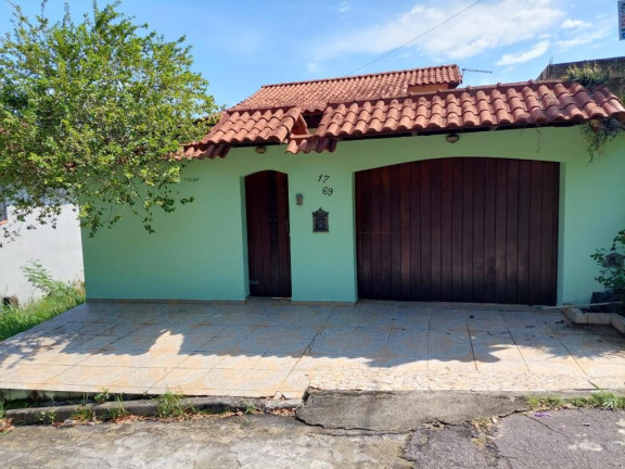 Imagem Imóvel com 2 Quartos à Venda, 120 m² em Campo Grande - Rio De Janeiro Imagem Imóvel com 2 Quartos à Venda, 120 m² em Campo Grande - Rio De Janeiro