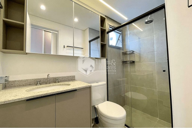 Imagem Apartamento com 2 Quartos à Venda, 79 m² em Brooklin Paulista - São Paulo Imagem Apartamento com 2 Quartos à Venda, 79 m² em Brooklin Paulista - São Paulo