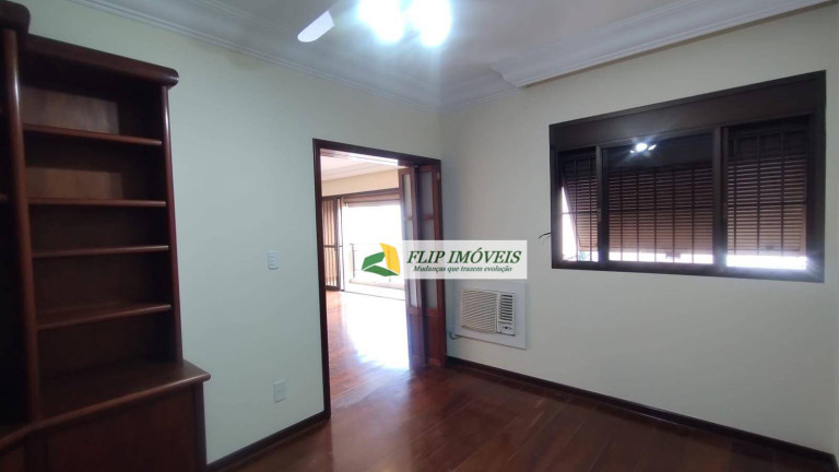 Imagem Apartamento com 4 Quartos à Venda, 189 m² em Cambuí - Campinas Imagem Apartamento com 4 Quartos à Venda, 189 m² em Cambuí - Campinas