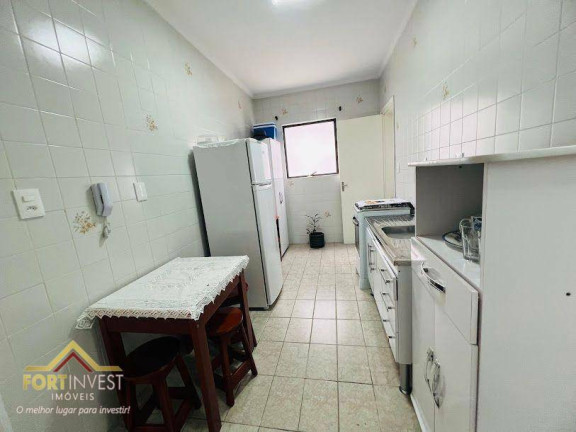 Imagem Imóvel com 1 Quarto à Venda, 44 m² em Aviação - Praia Grande Imagem Imóvel com 1 Quarto à Venda, 44 m² em Aviação - Praia Grande