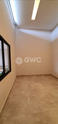 Imagem Imóvel com 3 Quartos à Venda, 140 m² em Betel - Marília Imagem Imóvel com 3 Quartos à Venda, 140 m² em Betel - Marília