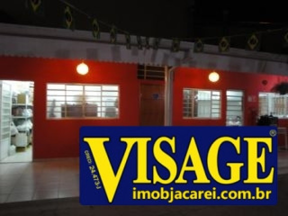 Imagem Imóvel Comercial à Venda, 170 m² em Prol. Jd. St. Maria - Jacareí Imagem Imóvel Comercial à Venda, 170 m² em Prol. Jd. St. Maria - Jacareí