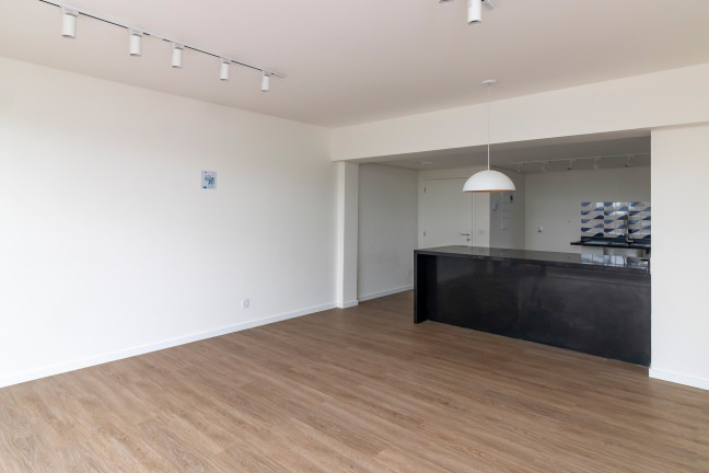 Imagem Apartamento com 2 Quartos à Venda, 86 m² em Pinheiros - São Paulo Imagem Apartamento com 2 Quartos à Venda, 86 m² em Pinheiros - São Paulo