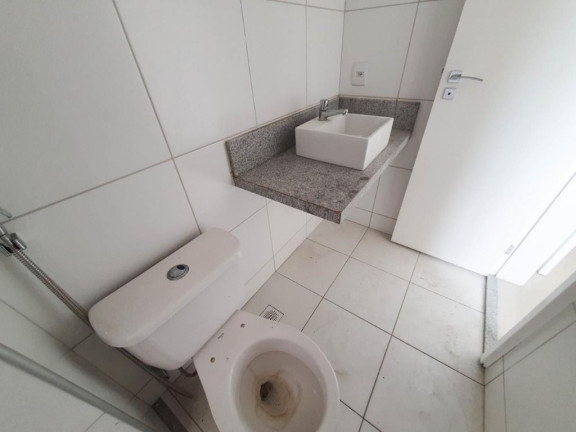 Imagem Apartamento com 3 Quartos à Venda, 118 m² em Fátima - Fortaleza