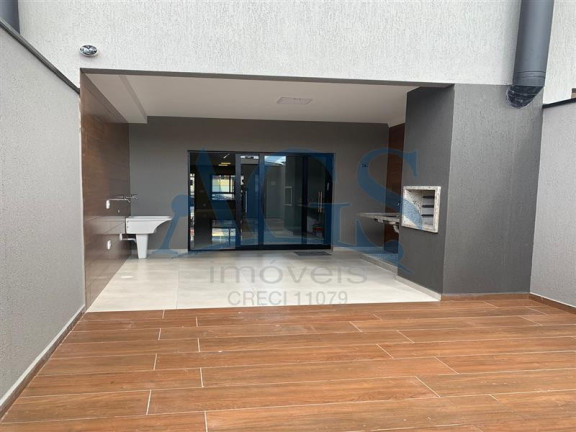 Imagem Sobrado com 3 Quartos à Venda, 124 m² em Vila Ré - São Paulo Imagem Sobrado com 3 Quartos à Venda, 124 m² em Vila Ré - São Paulo